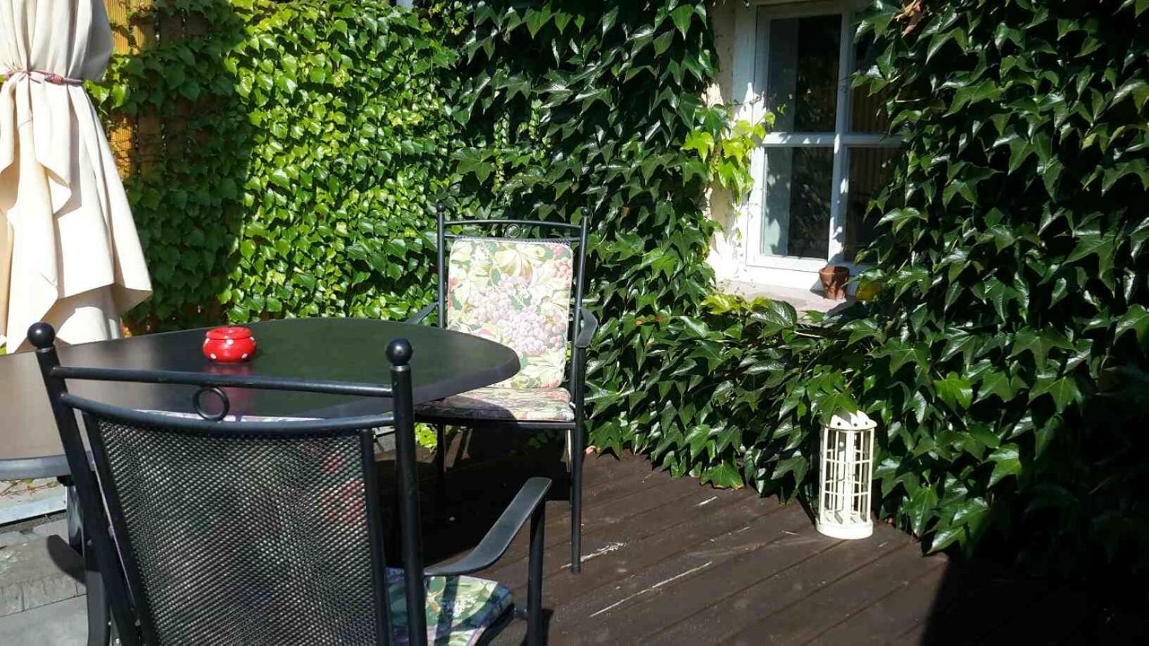 An Den Tonwerken 24 Ferienwohnung Sunny Bruggen  Luaran gambar
